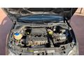 Sahibinden Seat Ibiza 1.4 Reference 2015 Model 