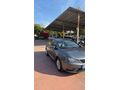 Sahibinden Seat Ibiza 1.4 Reference 2015 Model 