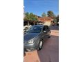 Sahibinden Seat Ibiza 1.4 Reference 2015 Model 