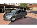 Sahibinden Seat Ibiza 1.4 Reference 2015 Model 