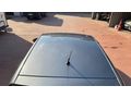 Sahibinden Seat Ibiza 1.4 Reference 2015 Model 