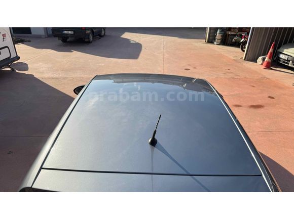 Sahibinden Seat Ibiza 1.4 Reference 2015 Model 