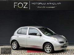 FOZ'DAN %30 PEŞİNAT İLE SENETLİ / KREDİLİ / KREDİ KARTINA 12 TKS