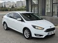 EDEBALI`DAN 2016 ÇIKIŞLI TİTANYUM KREDİ KARTI TAKSİT İMKANI İLE