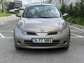 MİCRA/139 BİN KM/TAM OTOMATİK VİTES/2009 MODEL/KUSURSUZ