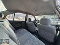 AUTO ÖZEN'DEN TERTEMİZ, PRİMERA ÇİFT AİRBAG+KLİMA+ÇELİK JANT