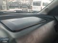 AUTO ÖZEN'DEN TERTEMİZ, PRİMERA ÇİFT AİRBAG+KLİMA+ÇELİK JANT