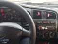 AUTO ÖZEN'DEN TERTEMİZ, PRİMERA ÇİFT AİRBAG+KLİMA+ÇELİK JANT