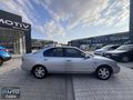 AUTO ÖZEN'DEN TERTEMİZ, PRİMERA ÇİFT AİRBAG+KLİMA+ÇELİK JANT