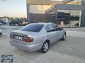 AUTO ÖZEN'DEN TERTEMİZ, PRİMERA ÇİFT AİRBAG+KLİMA+ÇELİK JANT