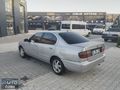 AUTO ÖZEN'DEN TERTEMİZ, PRİMERA ÇİFT AİRBAG+KLİMA+ÇELİK JANT