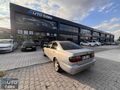 AUTO ÖZEN'DEN TERTEMİZ, PRİMERA ÇİFT AİRBAG+KLİMA+ÇELİK JANT