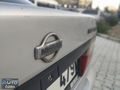 AUTO ÖZEN'DEN TERTEMİZ, PRİMERA ÇİFT AİRBAG+KLİMA+ÇELİK JANT