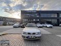 AUTO ÖZEN'DEN TERTEMİZ, PRİMERA ÇİFT AİRBAG+KLİMA+ÇELİK JANT