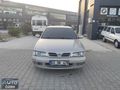AUTO ÖZEN'DEN TERTEMİZ, PRİMERA ÇİFT AİRBAG+KLİMA+ÇELİK JANT
