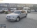 AUTO ÖZEN'DEN TERTEMİZ, PRİMERA ÇİFT AİRBAG+KLİMA+ÇELİK JANT