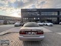 AUTO ÖZEN'DEN TERTEMİZ, PRİMERA ÇİFT AİRBAG+KLİMA+ÇELİK JANT