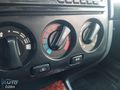 AUTO ÖZEN'DEN TERTEMİZ, PRİMERA ÇİFT AİRBAG+KLİMA+ÇELİK JANT