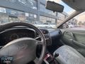 AUTO ÖZEN'DEN TERTEMİZ, PRİMERA ÇİFT AİRBAG+KLİMA+ÇELİK JANT