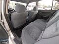AUTO ÖZEN'DEN TERTEMİZ, PRİMERA ÇİFT AİRBAG+KLİMA+ÇELİK JANT