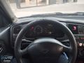 AUTO ÖZEN'DEN TERTEMİZ, PRİMERA ÇİFT AİRBAG+KLİMA+ÇELİK JANT