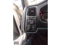 AUTO ÖZEN'DEN TERTEMİZ, PRİMERA ÇİFT AİRBAG+KLİMA+ÇELİK JANT