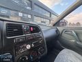 AUTO ÖZEN'DEN TERTEMİZ, PRİMERA ÇİFT AİRBAG+KLİMA+ÇELİK JANT