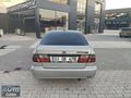 AUTO ÖZEN'DEN TERTEMİZ, PRİMERA ÇİFT AİRBAG+KLİMA+ÇELİK JANT