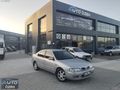 AUTO ÖZEN'DEN TERTEMİZ, PRİMERA ÇİFT AİRBAG+KLİMA+ÇELİK JANT