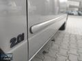 AUTO ÖZEN'DEN TERTEMİZ, PRİMERA ÇİFT AİRBAG+KLİMA+ÇELİK JANT