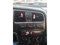 AUTO ÖZEN'DEN TERTEMİZ, PRİMERA ÇİFT AİRBAG+KLİMA+ÇELİK JANT