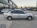 AUTO ÖZEN'DEN TERTEMİZ, PRİMERA ÇİFT AİRBAG+KLİMA+ÇELİK JANT
