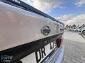 AUTO ÖZEN'DEN TERTEMİZ, PRİMERA ÇİFT AİRBAG+KLİMA+ÇELİK JANT