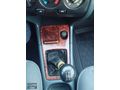 AUTO ÖZEN'DEN TERTEMİZ, PRİMERA ÇİFT AİRBAG+KLİMA+ÇELİK JANT