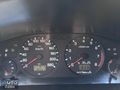 AUTO ÖZEN'DEN TERTEMİZ, PRİMERA ÇİFT AİRBAG+KLİMA+ÇELİK JANT