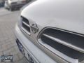AUTO ÖZEN'DEN TERTEMİZ, PRİMERA ÇİFT AİRBAG+KLİMA+ÇELİK JANT