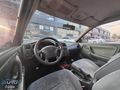 AUTO ÖZEN'DEN TERTEMİZ, PRİMERA ÇİFT AİRBAG+KLİMA+ÇELİK JANT