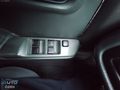 AUTO ÖZEN'DEN TERTEMİZ, PRİMERA ÇİFT AİRBAG+KLİMA+ÇELİK JANT