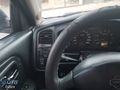 AUTO ÖZEN'DEN TERTEMİZ, PRİMERA ÇİFT AİRBAG+KLİMA+ÇELİK JANT