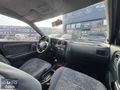 AUTO ÖZEN'DEN TERTEMİZ, PRİMERA ÇİFT AİRBAG+KLİMA+ÇELİK JANT