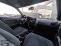 AUTO ÖZEN'DEN TERTEMİZ, PRİMERA ÇİFT AİRBAG+KLİMA+ÇELİK JANT