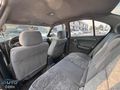 AUTO ÖZEN'DEN TERTEMİZ, PRİMERA ÇİFT AİRBAG+KLİMA+ÇELİK JANT