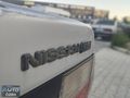 AUTO ÖZEN'DEN TERTEMİZ, PRİMERA ÇİFT AİRBAG+KLİMA+ÇELİK JANT