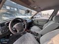 AUTO ÖZEN'DEN TERTEMİZ, PRİMERA ÇİFT AİRBAG+KLİMA+ÇELİK JANT