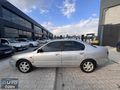 AUTO ÖZEN'DEN TERTEMİZ, PRİMERA ÇİFT AİRBAG+KLİMA+ÇELİK JANT
