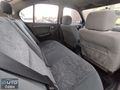 AUTO ÖZEN'DEN TERTEMİZ, PRİMERA ÇİFT AİRBAG+KLİMA+ÇELİK JANT