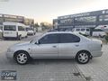 AUTO ÖZEN'DEN TERTEMİZ, PRİMERA ÇİFT AİRBAG+KLİMA+ÇELİK JANT