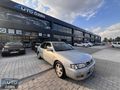 AUTO ÖZEN'DEN TERTEMİZ, PRİMERA ÇİFT AİRBAG+KLİMA+ÇELİK JANT