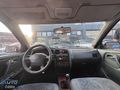 AUTO ÖZEN'DEN TERTEMİZ, PRİMERA ÇİFT AİRBAG+KLİMA+ÇELİK JANT