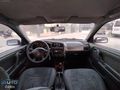 AUTO ÖZEN'DEN TERTEMİZ, PRİMERA ÇİFT AİRBAG+KLİMA+ÇELİK JANT